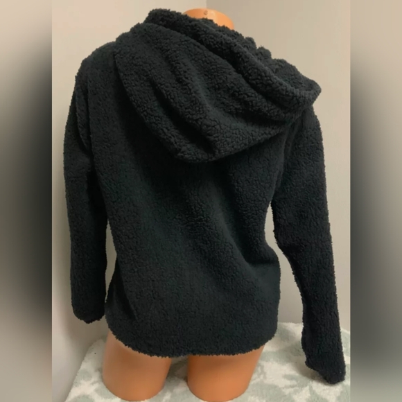 Réversible Victoria secret pink - Picture 3 of 3